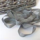 Лента Seam Binding Leadville, ширина 14мм, длина 90см