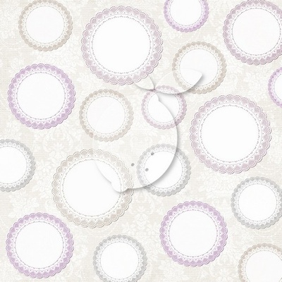 Набір скрап-паперу LemonCraft - Next to me, 30.5x30.5, двосторонній