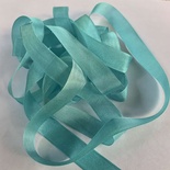 Стрічка Seam Binding Zircon, ширина 14мм, довжина 90 см