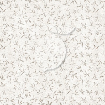 Аркуш двостороннього паперу для скрапбукінгу від LemonCraft - Next to me 03