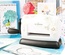 Мини-машинка для вырубки - Mini Blossom Die Cutting Machine от Altenew