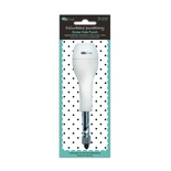 Дірокол для виготовлення круглих отворів 2мм, 3мм, 4мм, TM dpCraft (Dalprint)