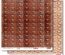 Бумага для скрапбукинга от ScrapBerry's - Архив - Архив, 30,5х30,5 см., 190 гр/м, двусторонняя