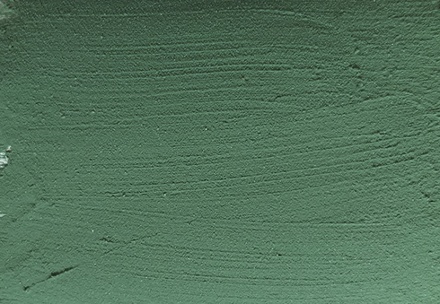 Текстурна паста від ScrapEgo - Таємний сад - Vintage, з ефектом зістарювання, обʼєм: 150 мл.