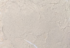 Текстурная паста от ScrapEgo - Топлёное молоко - Vintage, 150 мл