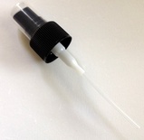 Змінна насадка - розпилювач від Lindy's Stamp Gang - Replacement Sprayer, 1 шт.