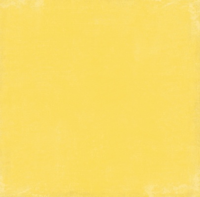 Аркуш скрап-паперу Echo Park - Yellow/Navy Distressed Solid, 30x30 см