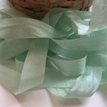 Лента Seam Binding Wave Crest, ширина 14мм, длина 90см