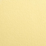 Дизайнерський гладкий картон Malmero chamois, розмiр: 30,5x30,5, колір: кремівій, 250 г/м², 1 шт.