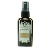 Спрей для штампінгу від TatteRed Angels - Glimmer Mist - Cork, коричневий