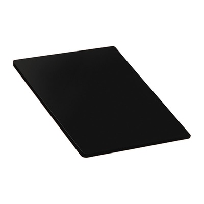 Стандартна пластина від Sizzix Accessory - Premium Crease Pad, Standard