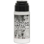 Чорнило для ембосінгу Ranger - Tim Holtz Distress Embossing Dabber