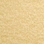 Дизайнерская бумага с эффектом мрамора Marina sabbia, размер: 30х30, цвет: коричневый светлый, 90 г/м2, 1 шт