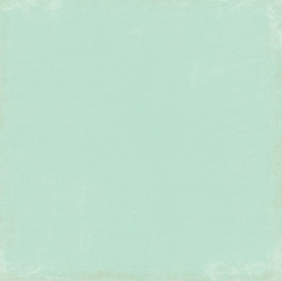 Аркуш скрап-паперу Echo Park - Lt. Blue/Hot Pink Distressed Solid, 30x30 см