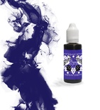 Алкогольне чорнило від Scrapego - Король Півночі, 30 мл