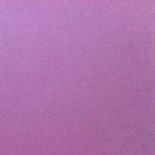Дизайнерський гладкий картон Malmero violette, 30х30 см, бузковий, 250 г/м2