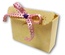 Ніж для вирубки Tiny Treasure Box від Cheery Lynn Designs, 1 шт.