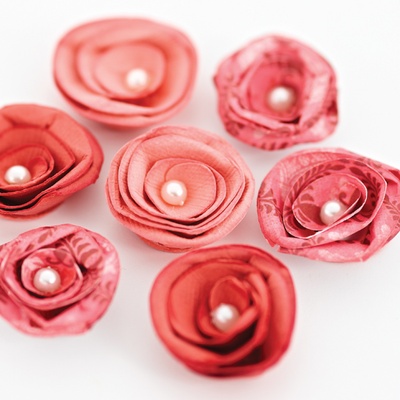 Фигурный дырокол EK Tools - 2 1/2 Inch Circle Large Punch - Круг, диаметр 6,3 см