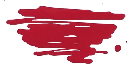 Фарба з ефектом патини від ScrapEgo - Червона Шапочка, 20 мл