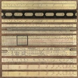 Бумага для скрапбукинга от ScrapBerry's - Хроника вычислений - Точка Невозврата, 30,5х30,5 см, 180 гр/м, двусторонняя, 1 лист