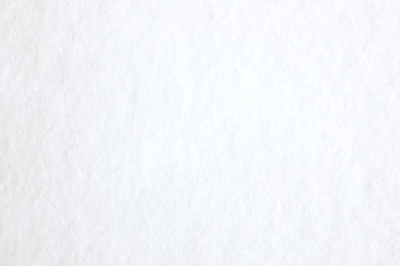 Отрез фетра 20*30 см 1,4 мм 100% полиэстер, белый