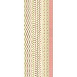 Натирки від K&Company — «Прострочка»