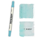 Маркер Ranger - Tim Holtz Distress Marker Tumbled Glass