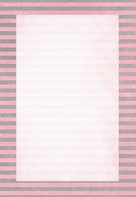 Лист двусторонней скрапбукинга от Galeria Papieru - UP 3, 10 х 14,5 см