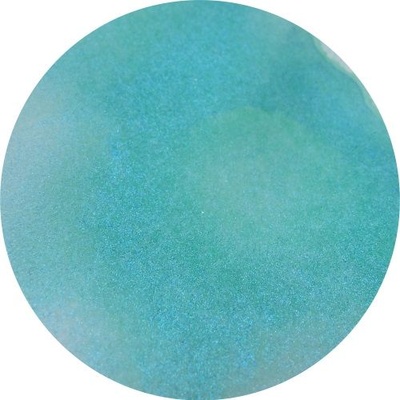 УЦІНКА -50% Краска-спрей от ScrapEgo "Василёк " с голубым перламутром, 60мл