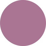 УЦІНКА —50% Фарба-спрей від ScrapEgo - Гранат, 60 мл