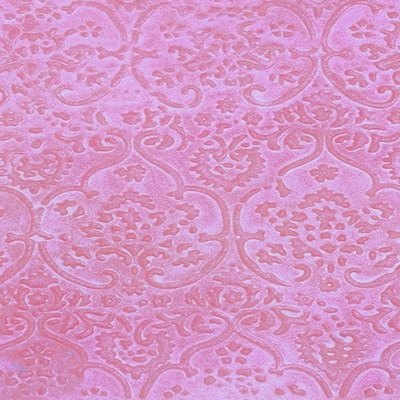 Фарба-спрей Фабрика Декору - Спрей хамелеон - Лілові мрії, 50 мл