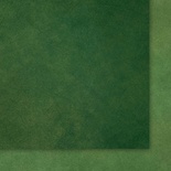 Лист  скрапбумаги от Galeria Papieru - The best of... 05, 30,5 х 30,5 см