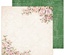 Набiр паперу для скрапбукiнгу Lemoncraft - Secret Garden, 30.5x30.5см