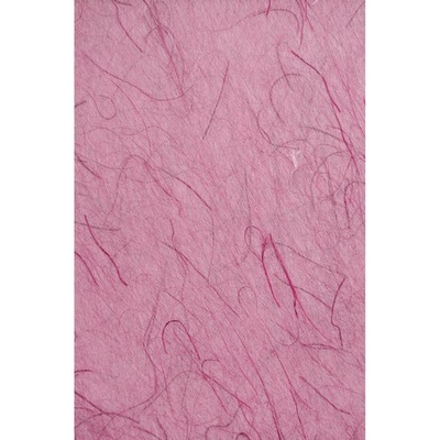 Шовковий папір, пурпурний, 50*70 см, ТМ Santi