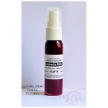 Фарба-спрей 13arts - Ayeeda Mist - Chalk Fuchsia