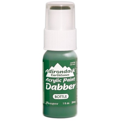 Акриловая краска Ranger - Adirondack Acrylic Paint Dabbers - Bottle