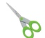Ножницы Tonic Studios- 6.5 Kushgrip Scissors