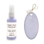 Спрей крейдяний Фабрика Декору - Лаванда, 50 мл