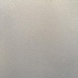 Дизайнерський картон перламутровий з ембосованим, 30,5смx30,5см, 285 г.кв.м, ТМ Фабрика Декору