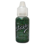 Глітер Ranger - Stickles Glitter Glue - Holly