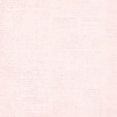 Набор двусторонней скрапбумаги UHK Gallery - Celebration, 30,5х30,5 см, 6 листов