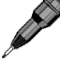 Лінер - Рапідограф Fine Line Drawing Pen 0.3, FLD3