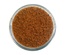 Flower Soft Nut Brown 30ml