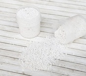 Крихта для декорування Євгенів Курдібановська ТМ