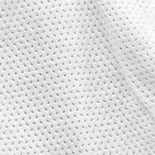 Спанбонд, щільність 80 г/м², ширина 160 см, колір білий, 1 погоній метр