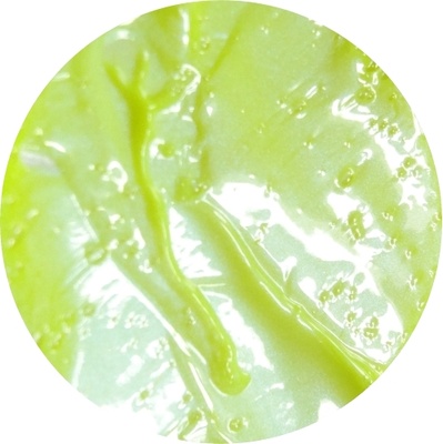 3-D гель-гамейон від ScrapEgo - Київ (жовтий + блакитний)