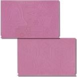 Доска для биговки от Crafter's Companion - Angel Wings & Fancy Things