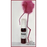 Фарба-спрей 13arts - Ayeeda Mist - Pearl Bordeaux