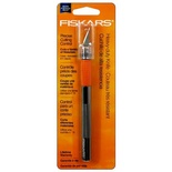 Макетний ніж FISKARS - Tool Craft Knife Heavy Duty