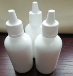 Клей для паперу, 125 г, 100 мл (у т.ч. для палітурних робіт)